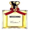 Moschino Couture 25ml EDP Women's Perfume